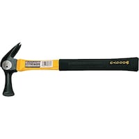 �y���Y�Ɓ@�c�n�f�x�t�@�O���^���@���@��