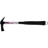 �y���Y�Ɓ@�c�n�f�x�t�@�݋���t�}�O�l�b�g�����s�[�X�p�l�����@�O�R�W�O�P�@�P��