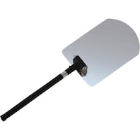 �y���Y�Ɓ@�c�n�f�x�t�@�~���[�_�@�o�P�O�O�q�s