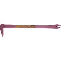 �y���Y�Ɓ@�c�n�f�x�t�@�J���[�r�o�[���@�Q�T�O����