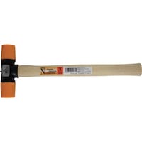 �y���Y�Ɓ@�c�n�f�x�t�@�i�C�����n���}�[�@�P�|���h