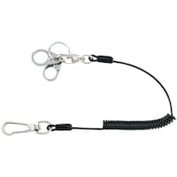 �y���Y�Ɓ@�c�n�f�x�t�@�����h�~�R�[�h�@�L���b�`�@�i�P�j�f�Ή��j