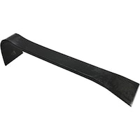 �y���Y�Ɓ@�c�n�f�x�t�@�V�P���b�v��