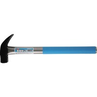 土牛産業 DOGYU パイプ柄箱屋鎚 24mm 止 00431 1丁