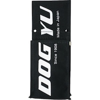土牛産業 DOGYU 石頭用ホルダーF76 01694 1丁