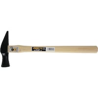 �y���Y�Ɓ@�c�n�f�x�t�@�n���}�[�@�M�茺�\�@���@�O�O�R�Q�O�@�P��