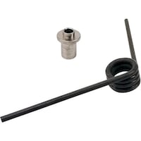 �z�[�U���@�o�������s�������@�X�v�����O�@�P�O�S�V�j�@�P��