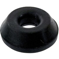 �z�[�U���@�o�������s�������@�V�[���@�P�T�W�U�@�P��