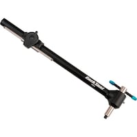ホーザン ParkTool ディレーラー直付ゲージ DAG3 1個