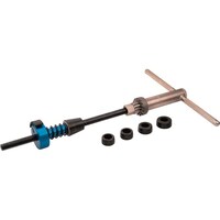 ホーザン ParkTool ヘッドチューブリーマ HTR1 1個