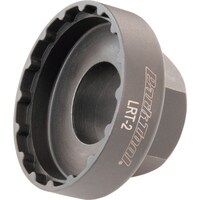 ホーザン ParkTool ロックリングツール LRT2 1個