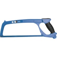 ホーザン ParkTool ハクソー