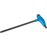 �z�[�U���@�o�������s�������@�o�n���h���w�b�N�X�����`