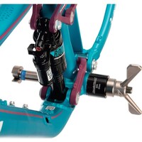 �z�[�U���@�o�������s�������@�{�g���u���P�b�g�x�A�����O�v���X�Z�b�g