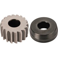 �z�[�U���@�o�������s�������@�v���X�t�B�b�g�R�O�p���[�}�^�A�^�b�`�����g�Z�b�g�@�V�X�P�@�P��