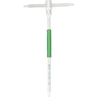 ホーザン ParkTool スライディングTハンドルトルクスタイプレンチ THT15 1個