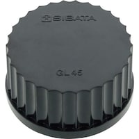 �ēc�Ȋw�@�r�h�a�`�s�`�@���L���b�v�@�˂����т�p�@�f�k�S�T�@�p�b�L���Ȃ��@�P�O��