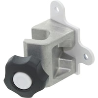 �ēc�Ȋw�@�r�h�a�`�s�`�@�x���p�N�����v�@�c�l�P�O�O�r�^�R�O�O�r�p