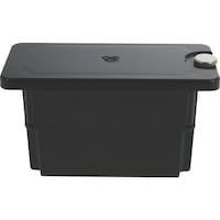 �ēc�Ȋw�@�r�h�a�`�s�`�@�o�b�e���[���j�b�g�@�k�h�R�O�@�O�W�O�W�O�O�O�R�P�@�P��