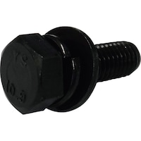 �R�m�G�@�R�m�G�@�P�O�D�X�Z�p�g���[�}�g���h�R�@���F�_���햌�@�P�O���S�O�@�W�O�{���@�a�s�h�R�P�O�X�P�O�S�O�W�O�o�@�P���i�W�O�{�j