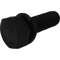 �R�m�G�@�R�m�G�@�P�O�D�X�Z�p�g���[�}�g���o�Q�@���F�_���햌�@�U���Q�O�@�S�O�O�{���@�a�s�o�Q�P�O�X�U�Q�O�S�O�O�o�@�P���i�S�O�O�{�j