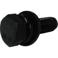 �R�m�G�@�R�m�G�@�P�O�D�X�Z�p�g���[�}�g���h�R�@���F�_���햌�@�U���P�O�@�T�O�O�{���@�a�s�h�R�P�O�X�U�P�O�T�O�O�o�@�P���i�T�O�O�{�j