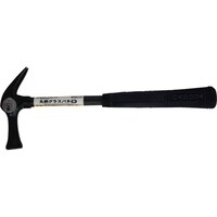 �y���Y�Ɓ@�c�n�f�x�t�@�ە��O���X�p�l�@���@���@�O�O�P�P�R�@�P��