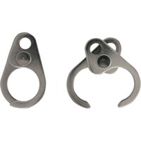 土牛産業 DOGYU ツールキャッチ17(2個入) 02178 1丁