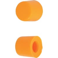 �y���Y�Ɓ@�c�n�f�x�t�@�i�C�����n���}�[�@�֓��@���P�p�b�N�Q����O�D�T�|���h