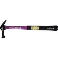 土牛産業 DOGYU ネオグラスパネ キャッチ 小 止