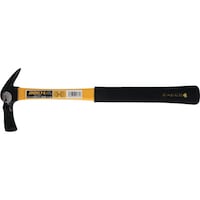 �y���Y�Ɓ@�c�n�f�x�t�@�}�O�l�b�g�t�p���O���X�p�l�@�����@�~�@�O�P�V�U�P�@�P��