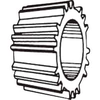 �y���Y�Ɓ@�c�n�f�x�t�@�S���M�A�����O�@�f�q�R�O