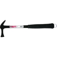 �y���Y�Ɓ@�c�n�f�x�t�@�݋���t�����s�[�X�p�l�����@�O�R�V�X�V�@�P��