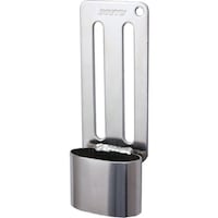 �y���Y�Ɓ@�c�n�f�x�t�@���g�X�p�i�t�b�N�@�r�e�P