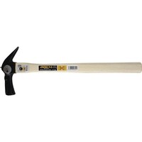 �y���Y�Ɓ@�c�n�f�x�t�@�}�O�l�b�g�t�~�j�p�l�@�~�@�O�O�U�Q�Q�@�P��