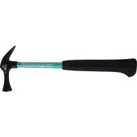 �y���Y�Ɓ@�c�n�f�x�t�@�l�I�X�`�[���@���@����~�ߗL��