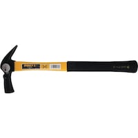 �y���Y�Ɓ@�c�n�f�x�t�@�}�O�l�b�g�t�p���O���X�p�l�@���@�~