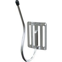 �y���Y�Ɓ@�c�n�f�x�t�@���`�F�b�g�����`�t�b�N�e�R�X