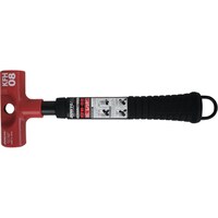 �y���Y�Ɓ@�c�n�f�x�t�@�J���r�i�t�b�N�Ή��n���}�[�j�e�g�O�W���b�h