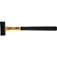 �y���Y�Ɓ@�c�n�f�x�t�@�O���X���@�������\�@��