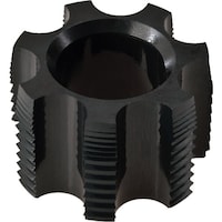 �z�[�U���@�o�������s�������@�a�a�^�b�v�@�U�X�P�@�P��