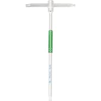 ホーザン ParkTool スライディングTハンドルトルクスタイプレンチ THT30 1個