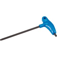 �z�[�U���@�o�������s�������@�o�n���h���w�b�N�X�����`