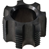 �z�[�U���@�o�������s�������@�a�a�^�b�v�@�U�X�Q�@�P��