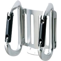 �y���Y�Ɓ@�c�n�f�x�t�@�J���r�i���@�A���~�c�[���t�b�N�@�v�^�C�v�e�Q�T�v�r�@�V���o�[