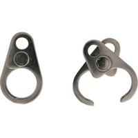 土牛産業 DOGYU ツールキャッチ14(2個入) 02177 1丁