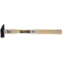 土牛産業 DOGYU 下腹鎚18mm 01144 1丁