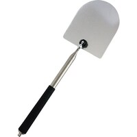 �y���Y�Ɓ@�c�n�f�x�t�@�~���[�_�@�o�X�O�q�P�Q�O