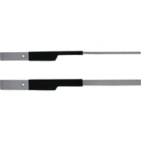 �y���Y�Ɓ@�c�n�f�x�t�@�􂢉��T�b�V�x��