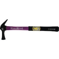 �y���Y�Ɓ@�c�n�f�x�t�@�l�I�O���X�p�l�@�L���b�`�@���@��